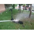 fotografia